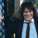 Image for article titled Maren Ade on bringing to life the bizarre Toni Erdmann